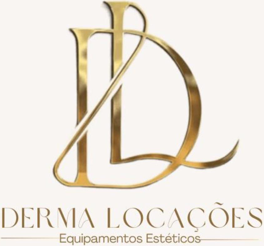 Derma Locações